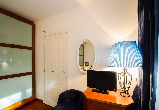 Ferienwohnung in Stresa - Sana Luxury apartment in Stresa with lake view Ferienwohnung in Stresa - Sana Luxury apartment in Stresa with lake view