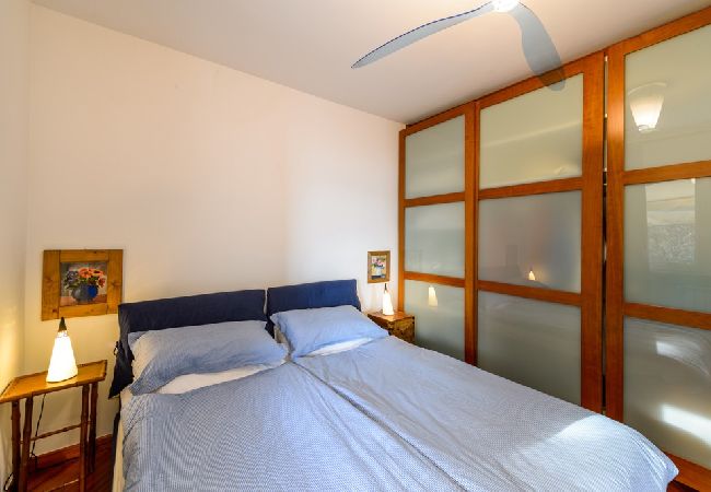 Ferienwohnung in Stresa - Sana Luxury apartment in Stresa with lake view Ferienwohnung in Stresa - Sana Luxury apartment in Stresa with lake view