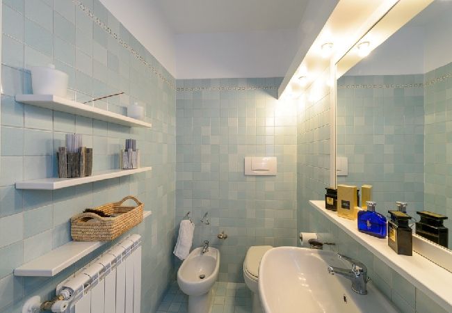 Ferienwohnung in Stresa - Sana Luxury apartment in Stresa with lake view Ferienwohnung in Stresa - Sana Luxury apartment in Stresa with lake view