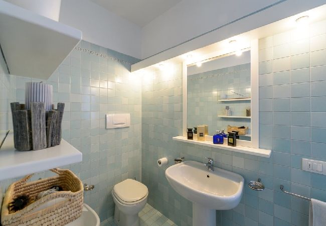 Ferienwohnung in Stresa - Sana Luxury apartment in Stresa with lake view Ferienwohnung in Stresa - Sana Luxury apartment in Stresa with lake view