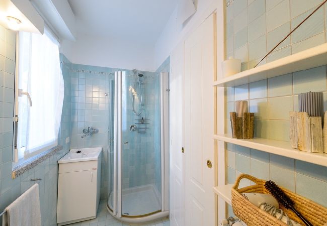 Ferienwohnung in Stresa - Sana Luxury apartment in Stresa with lake view Ferienwohnung in Stresa - Sana Luxury apartment in Stresa with lake view