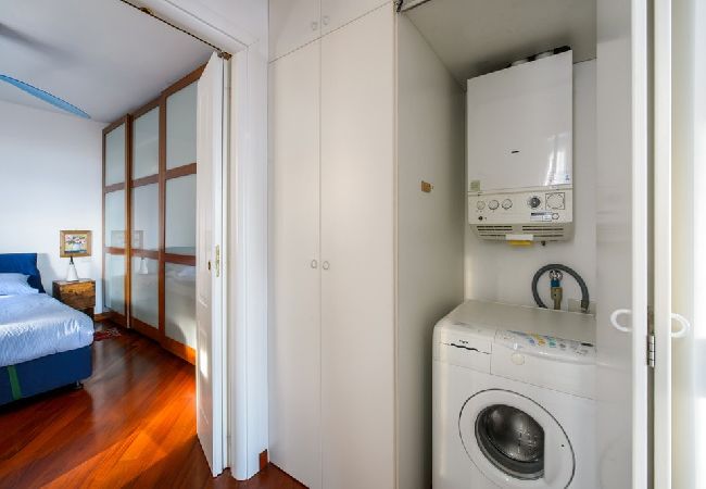 Ferienwohnung in Stresa - Sana Luxury apartment in Stresa with lake view Ferienwohnung in Stresa - Sana Luxury apartment in Stresa with lake view
