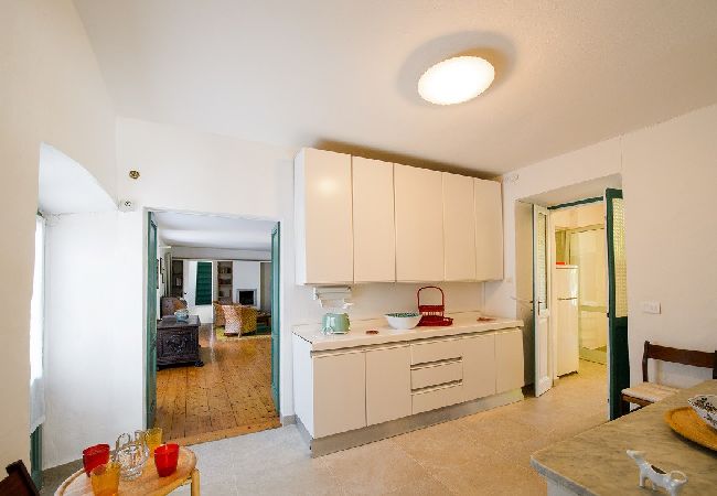 Villa in Verbania - Charming villa Il Motto with pool Villa in Verbania - Charming villa Il Motto with pool