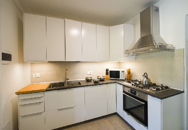 Villa in Verbania - Charming villa Il Motto with pool Villa in Verbania - Charming villa Il Motto with pool