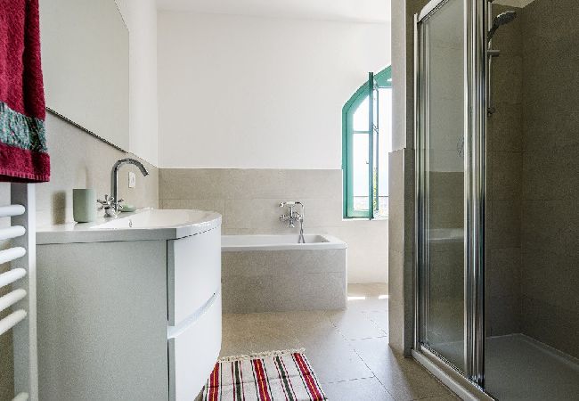 Villa in Verbania - Charming villa Il Motto with pool Villa in Verbania - Charming villa Il Motto with pool