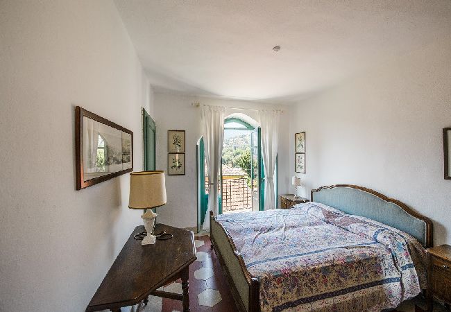 Villa in Verbania - Charming villa Il Motto with pool Villa in Verbania - Charming villa Il Motto with pool