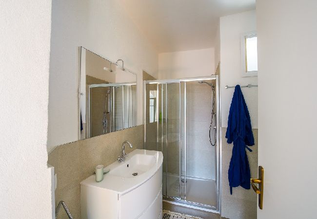 Villa in Verbania - Charming villa Il Motto with pool Villa in Verbania - Charming villa Il Motto with pool