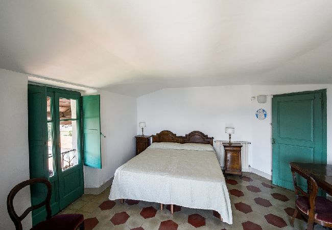 Villa in Verbania - Charming villa Il Motto with pool Villa in Verbania - Charming villa Il Motto with pool