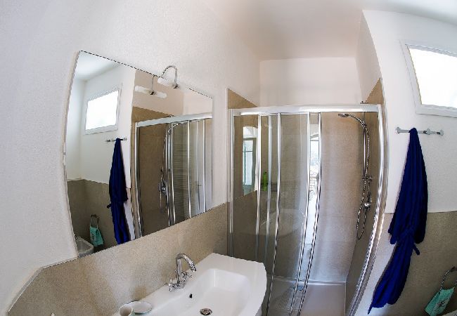 Villa in Verbania - Charming villa Il Motto with pool Villa in Verbania - Charming villa Il Motto with pool