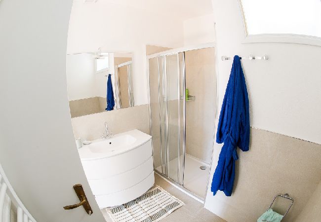 Villa in Verbania - Charming villa Il Motto with pool Villa in Verbania - Charming villa Il Motto with pool