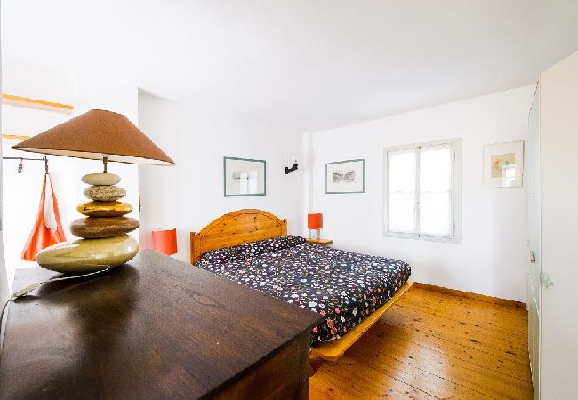 Villa in Verbania - Charming villa Il Motto with pool Villa in Verbania - Charming villa Il Motto with pool