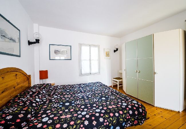 Villa in Verbania - Charming villa Il Motto with pool Villa in Verbania - Charming villa Il Motto with pool