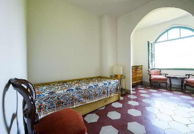 Villa in Verbania - Charming villa Il Motto with pool Villa in Verbania - Charming villa Il Motto with pool