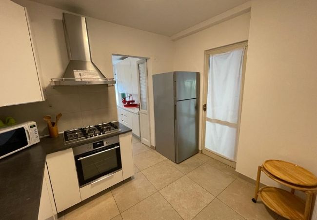 Villa in Verbania - Charming villa Il Motto with pool Villa in Verbania - Charming villa Il Motto with pool