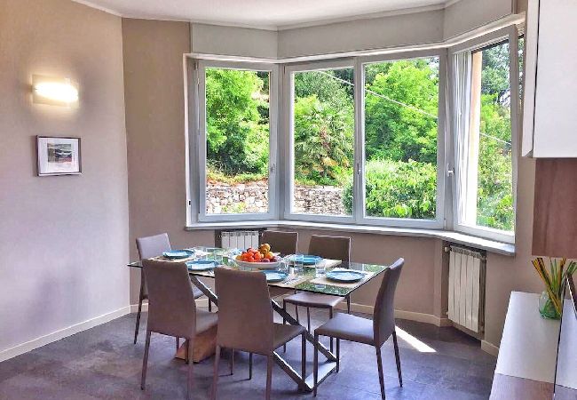 Ferienwohnung in Mergozzo - Oleandro 2 apartment in Residence Villa Cerutti Ferienwohnung in Mergozzo - Oleandro 2 apartment in Residence Villa Cerutti