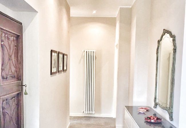 Ferienwohnung in Mergozzo - Oleandro 2 apartment in Residence Villa Cerutti Ferienwohnung in Mergozzo - Oleandro 2 apartment in Residence Villa Cerutti