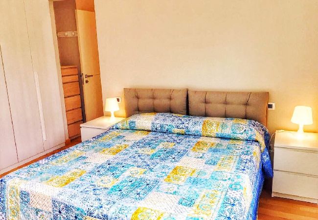 Ferienwohnung in Mergozzo - Oleandro 2 apartment in Residence Villa Cerutti Ferienwohnung in Mergozzo - Oleandro 2 apartment in Residence Villa Cerutti