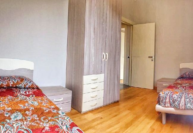 Ferienwohnung in Mergozzo - Oleandro 2 apartment in Residence Villa Cerutti Ferienwohnung in Mergozzo - Oleandro 2 apartment in Residence Villa Cerutti