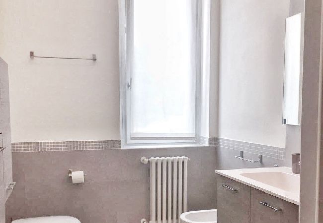 Ferienwohnung in Mergozzo - Oleandro 2 apartment in Residence Villa Cerutti Ferienwohnung in Mergozzo - Oleandro 2 apartment in Residence Villa Cerutti