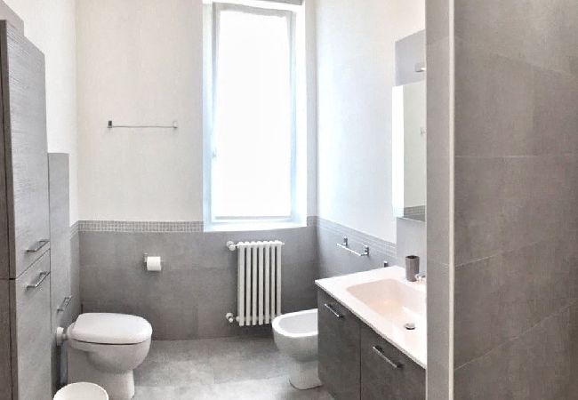 Ferienwohnung in Mergozzo - Oleandro 2 apartment in Residence Villa Cerutti Ferienwohnung in Mergozzo - Oleandro 2 apartment in Residence Villa Cerutti