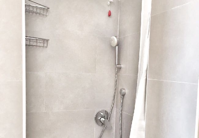 Ferienwohnung in Mergozzo - Oleandro 2 apartment in Residence Villa Cerutti Ferienwohnung in Mergozzo - Oleandro 2 apartment in Residence Villa Cerutti