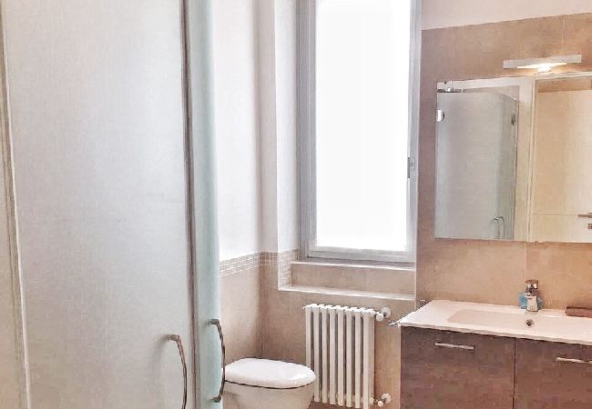 Ferienwohnung in Mergozzo - Oleandro 2 apartment in Residence Villa Cerutti Ferienwohnung in Mergozzo - Oleandro 2 apartment in Residence Villa Cerutti