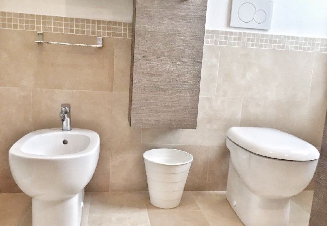 Ferienwohnung in Mergozzo - Oleandro 2 apartment in Residence Villa Cerutti Ferienwohnung in Mergozzo - Oleandro 2 apartment in Residence Villa Cerutti