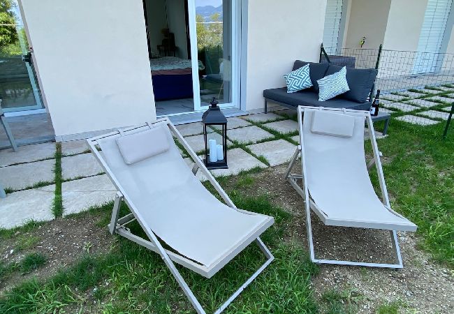 Ferienwohnung in Baveno - Amadeus apartment with lake view in Baveno Ferienwohnung in Baveno - Amadeus apartment with lake view in Baveno