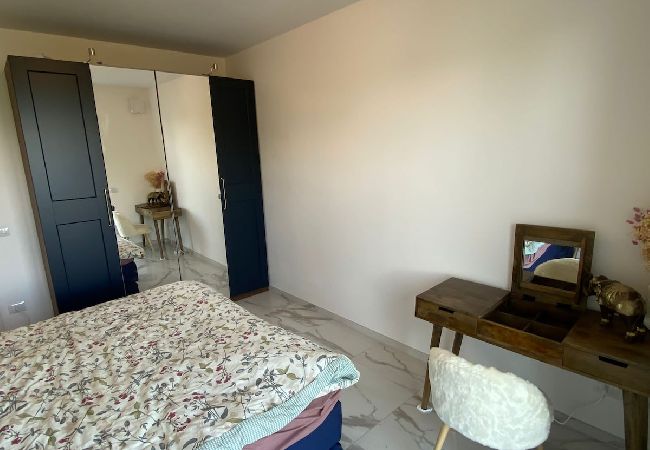 Ferienwohnung in Baveno - Amadeus apartment with lake view in Baveno Ferienwohnung in Baveno - Amadeus apartment with lake view in Baveno