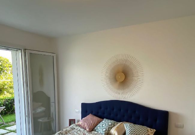 Ferienwohnung in Baveno - Amadeus apartment with lake view in Baveno Ferienwohnung in Baveno - Amadeus apartment with lake view in Baveno