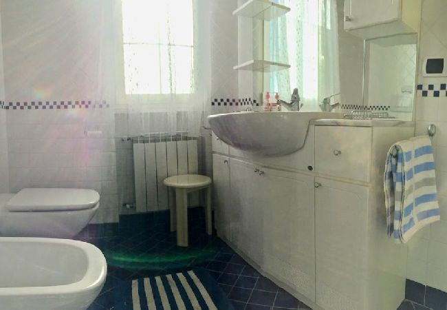 Ferienwohnung in Germignaga - Nicole 2 apartment in a residence with pool Ferienwohnung in Germignaga - Nicole 2 apartment in a residence with pool