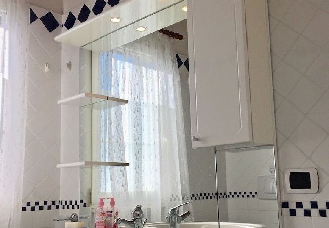 Ferienwohnung in Germignaga - Nicole 2 apartment in a residence with pool Ferienwohnung in Germignaga - Nicole 2 apartment in a residence with pool