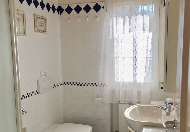 Ferienwohnung in Germignaga - Nicole 2 apartment in a residence with pool Ferienwohnung in Germignaga - Nicole 2 apartment in a residence with pool