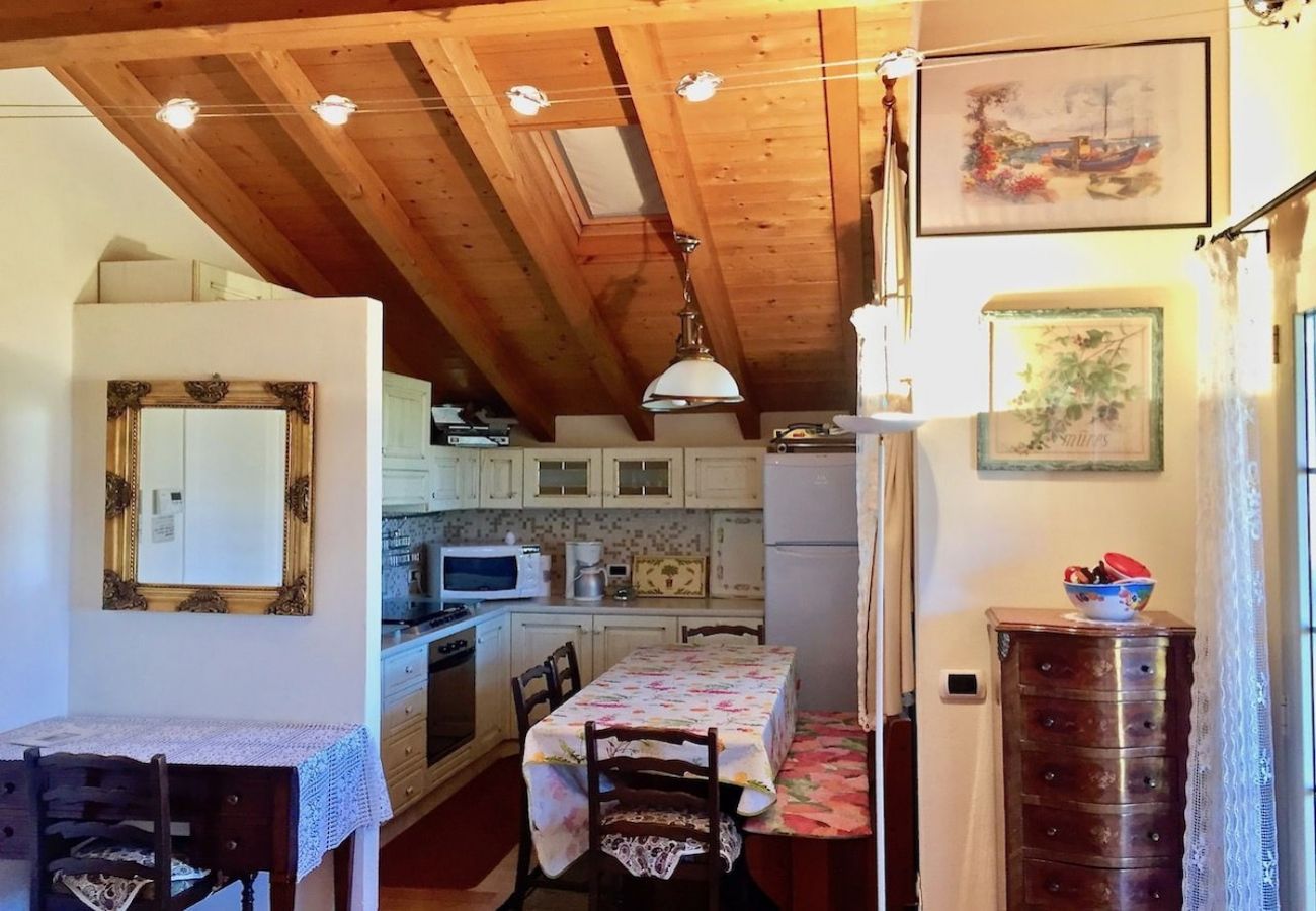 Ferienwohnung in Germignaga - Nicole 2 apartment in a residence with pool Ferienwohnung in Germignaga - Nicole 2 apartment in a residence with pool