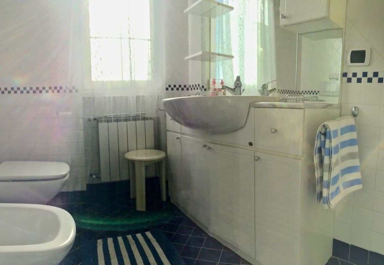 Ferienwohnung in Germignaga - Nicole 2 apartment in a residence with pool Ferienwohnung in Germignaga - Nicole 2 apartment in a residence with pool