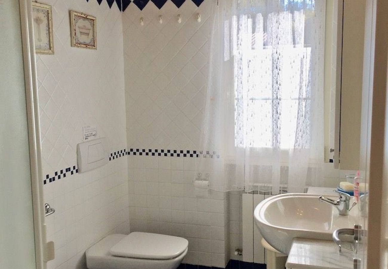 Ferienwohnung in Germignaga - Nicole 2 apartment in a residence with pool Ferienwohnung in Germignaga - Nicole 2 apartment in a residence with pool