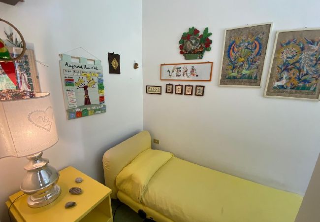 Ferienwohnung in Stresa - Liberty apartment  with beach Ferienwohnung in Stresa - Liberty apartment  with beach