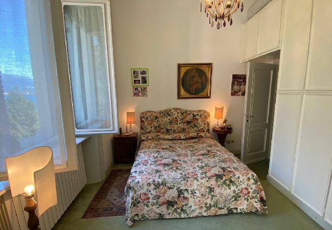 Ferienwohnung in Stresa - Liberty apartment  with beach Ferienwohnung in Stresa - Liberty apartment  with beach