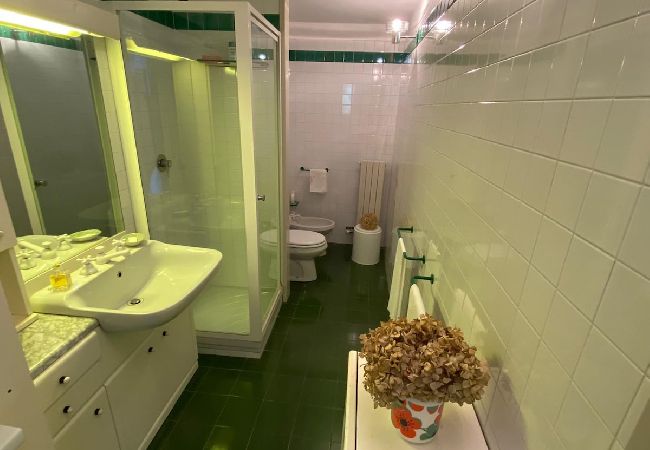 Ferienwohnung in Stresa - Liberty apartment  with beach Ferienwohnung in Stresa - Liberty apartment  with beach