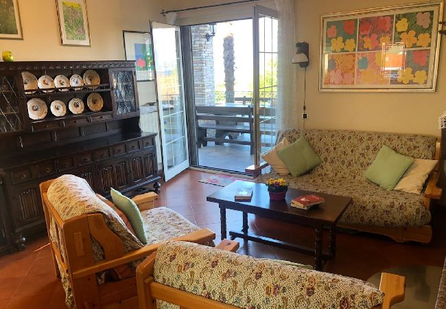 Ferienwohnung in Germignaga - Nicole 1 apartment in a residence with pool Ferienwohnung in Germignaga - Nicole 1 apartment in a residence with pool