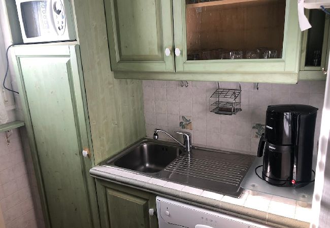 Ferienwohnung in Germignaga - Nicole 1 apartment in a residence with pool Ferienwohnung in Germignaga - Nicole 1 apartment in a residence with pool