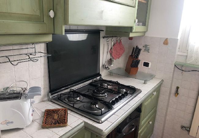 Ferienwohnung in Germignaga - Nicole 1 apartment in a residence with pool Ferienwohnung in Germignaga - Nicole 1 apartment in a residence with pool