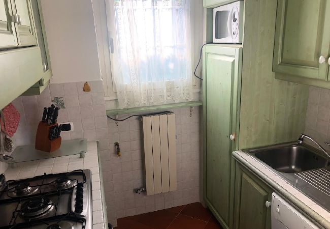 Ferienwohnung in Germignaga - Nicole 1 apartment in a residence with pool Ferienwohnung in Germignaga - Nicole 1 apartment in a residence with pool