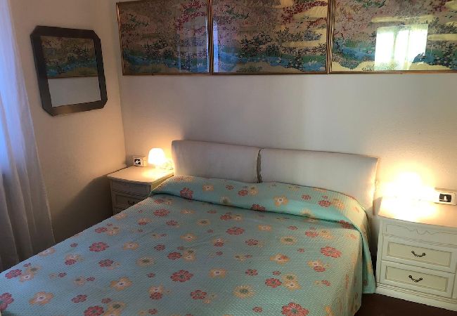 Ferienwohnung in Germignaga - Nicole 1 apartment in a residence with pool Ferienwohnung in Germignaga - Nicole 1 apartment in a residence with pool