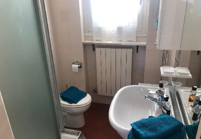 Ferienwohnung in Germignaga - Nicole 1 apartment in a residence with pool Ferienwohnung in Germignaga - Nicole 1 apartment in a residence with pool