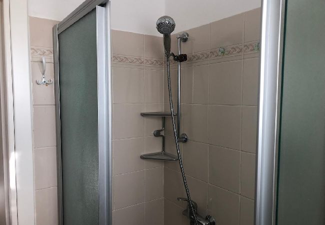 Ferienwohnung in Germignaga - Nicole 1 apartment in a residence with pool Ferienwohnung in Germignaga - Nicole 1 apartment in a residence with pool