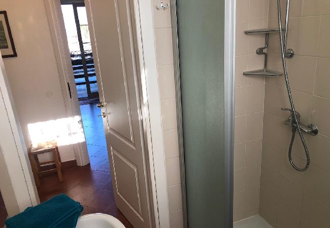 Ferienwohnung in Germignaga - Nicole 1 apartment in a residence with pool Ferienwohnung in Germignaga - Nicole 1 apartment in a residence with pool