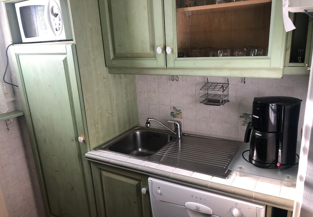 Ferienwohnung in Germignaga - Nicole 1 apartment in a residence with pool Ferienwohnung in Germignaga - Nicole 1 apartment in a residence with pool