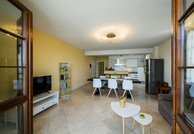 Ferienwohnung in Verbania - Giulia apartment with lake view in Verbania Ferienwohnung in Verbania - Giulia apartment with lake view in Verbania