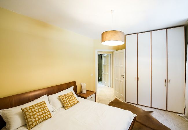 Ferienwohnung in Verbania - Giulia apartment with lake view in Verbania Ferienwohnung in Verbania - Giulia apartment with lake view in Verbania